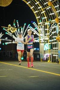 BIB: 0000000, 000000, 2000, 00000, 42047, 888888, 46015
                            <button type="button" onclick="openModal(22815513)" class="btn btn-primary btn-sm float-right btn-popup" data-toggle="modal" data-target=".modal-high-quality">
                        <i class="fas fa-shopping-cart"></i> Add to Cart
                    </button>
                                            <button type="button" onclick="isThisMe(22815513, true)" class="btn btn-success btn-sm float-right btn-popup btn-isme hidden" data-toggle="tooltip" data-placement="bottom" title="นี่คือรูปของคุณใช่ไหม คลิกที่นี่เพื่อเอาเข้าอัลบั้ม">
                        <i class="fas fa-plus"></i> Add to album
                    </button>
                    <button type="button" onclick="isThisMe(22815513, false)" class="btn btn-warning btn-sm float-right btn-popup btn-isnotme hidden">
                        <i class="fas fa-ban"></i> Remove from album
                    </button>